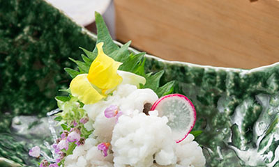 top-slider2
