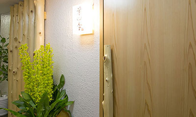 top-slider5